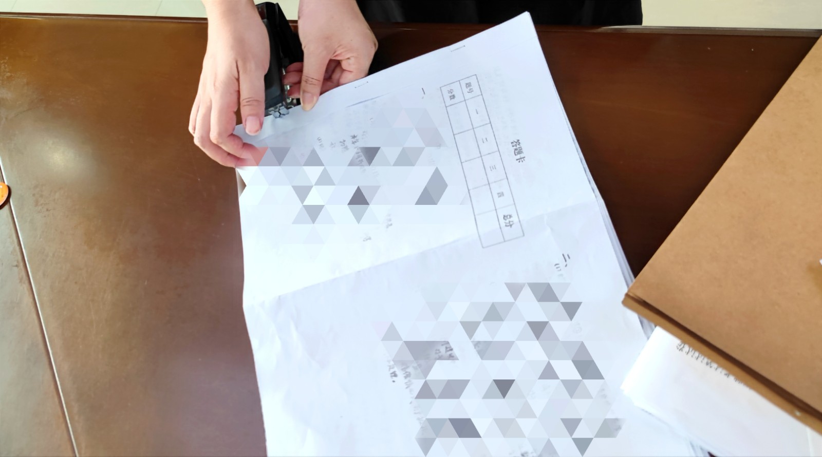 微信圖片_20220726185610.jpg 微信圖片_20220726185610.jpg