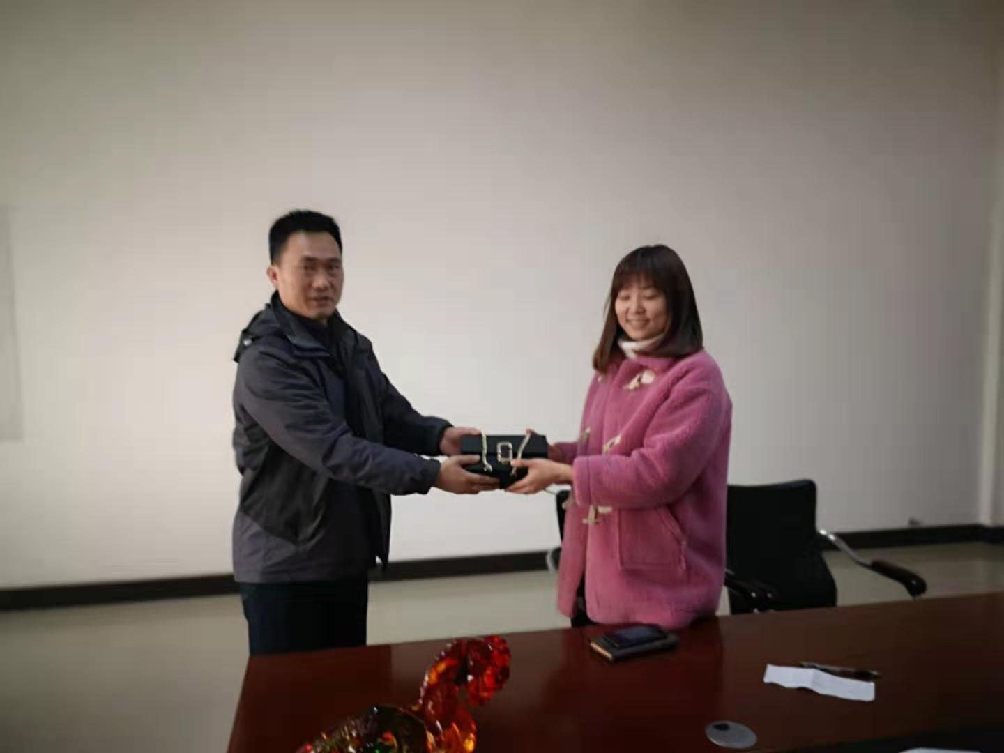 微信圖片_20190225083537.jpg 微信圖片_20190225083537.jpg