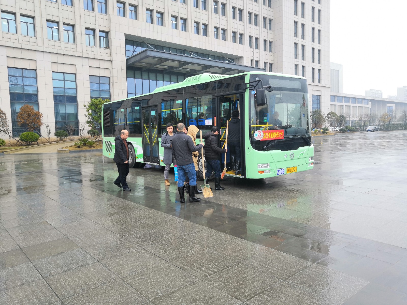 微信圖片_20190227095850.jpg 微信圖片_20190227095850.jpg