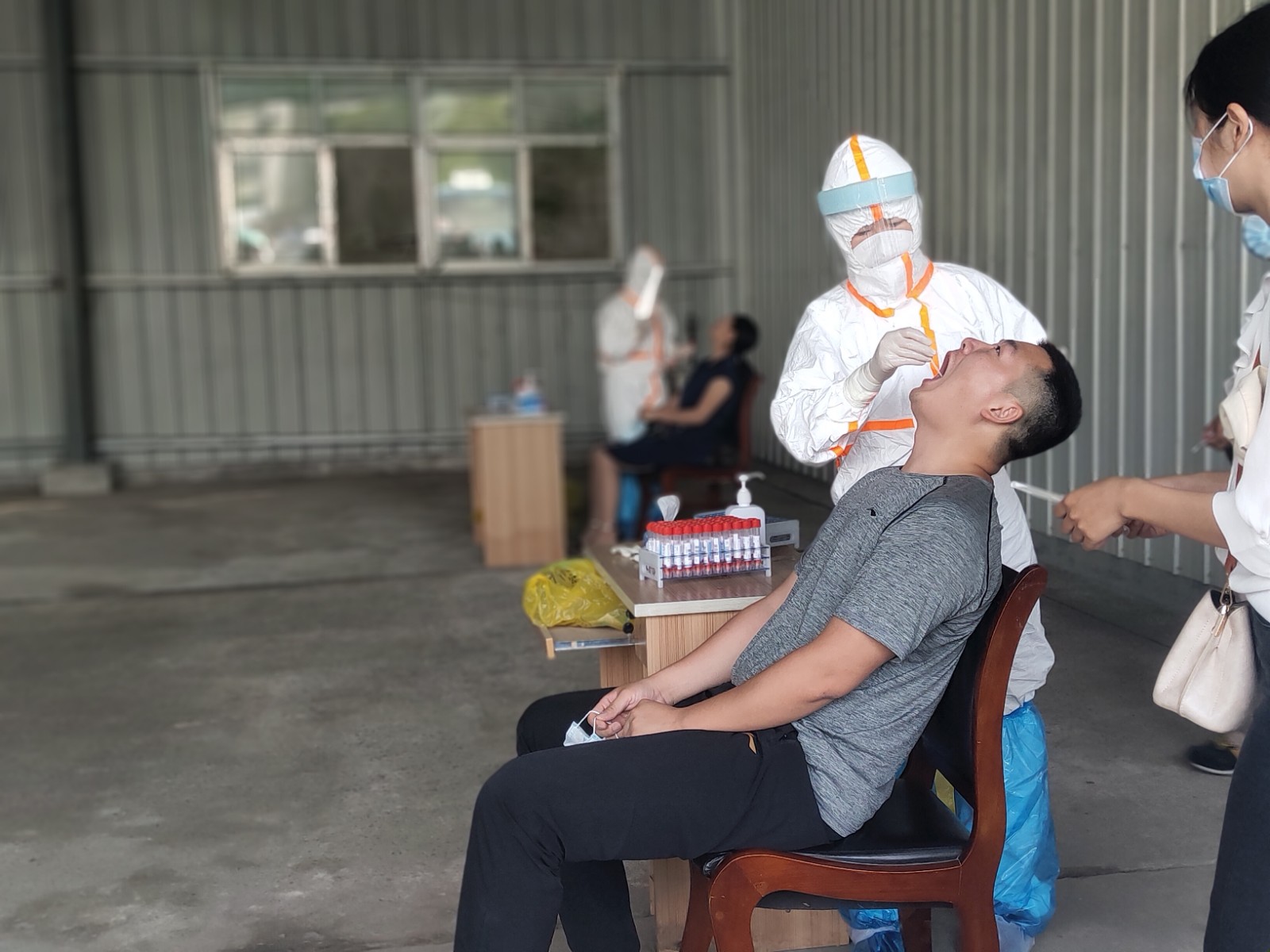 QQ圖片20200527161524.jpg QQ圖片20200527161524.jpg