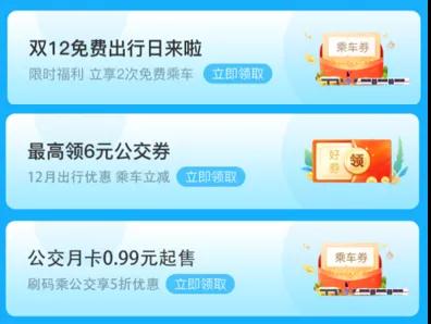 微信圖片_20201201174351.jpg 微信圖片_20201201174351.jpg