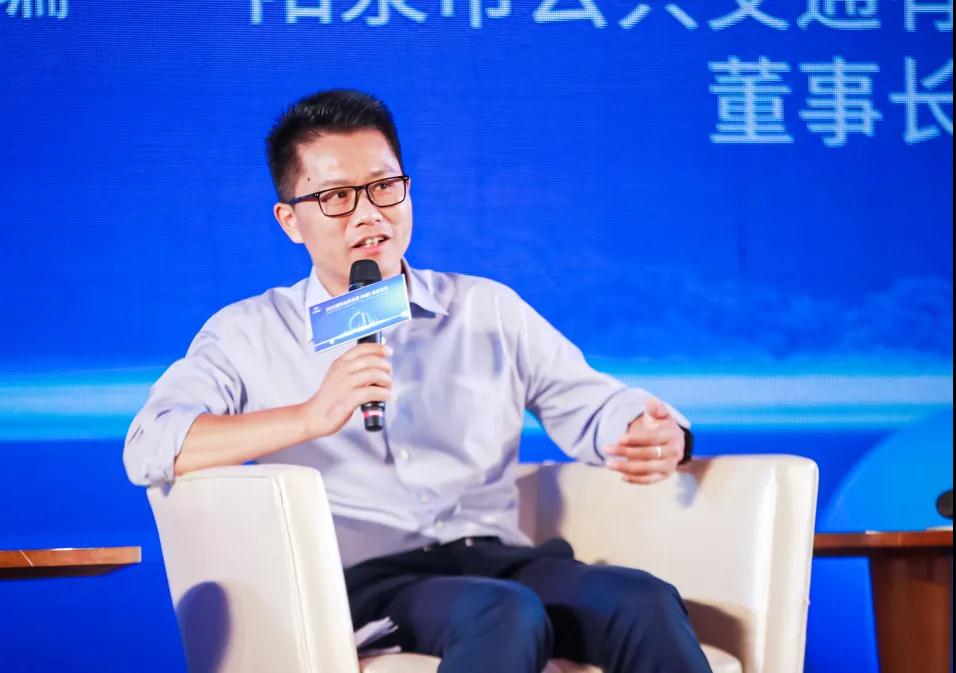 中國交通報社副總編輯陳林.jpg 中國交通報社副總編輯陳林.jpg