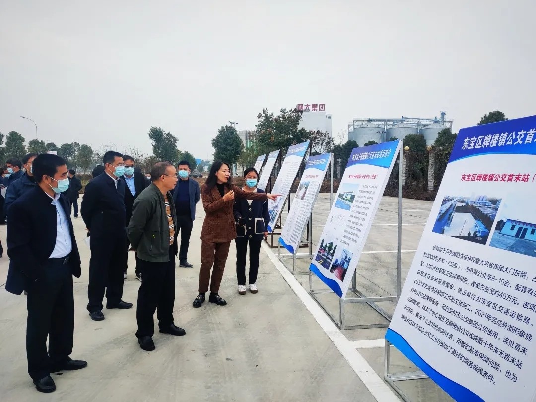 640.webp.jpg 640.webp.jpg