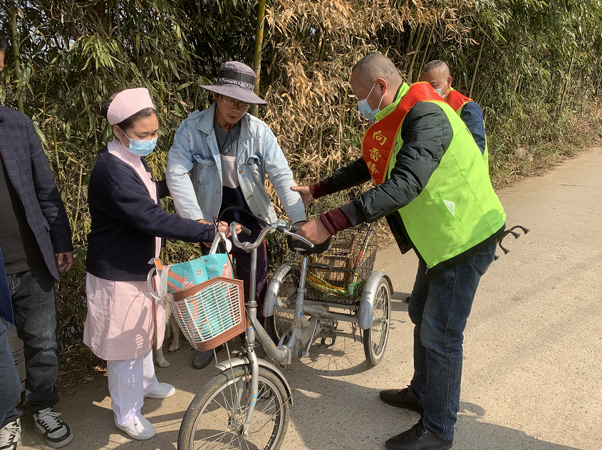 微信圖片_20220307131555.png 微信圖片_20220307131555.png